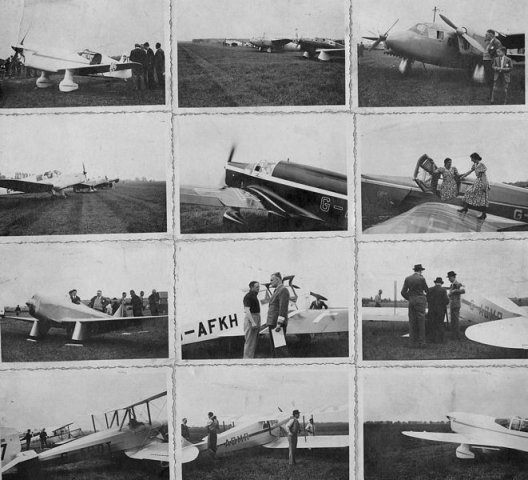 g-afkh ba eagle 2 et al 0129-0039